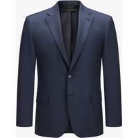 Brioni  - Anzug | Herren (50) von Brioni