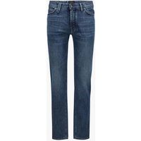 Brioni  - Meribel Regular Fit Jeans | Herren (40) von Brioni