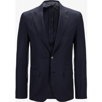 Brioni  - Sakko | Herren (54) von Brioni