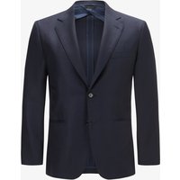 Brioni  - Sakko | Herren (54) von Brioni