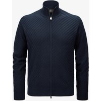 Brioni  - Strickjacke | Herren (54) von Brioni