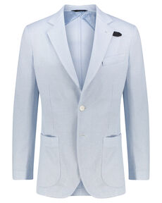 Herren Sakko JERSEY BLAZER von Brioni