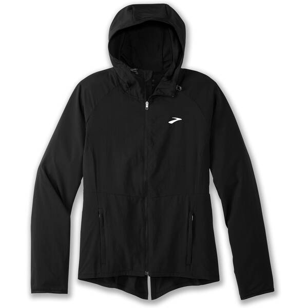 Canopy Jacket von Brooks