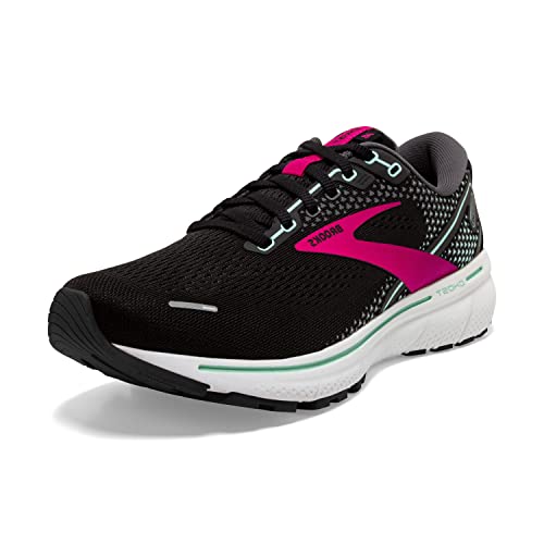 Brooks Ghost 14-10/42 von Brooks