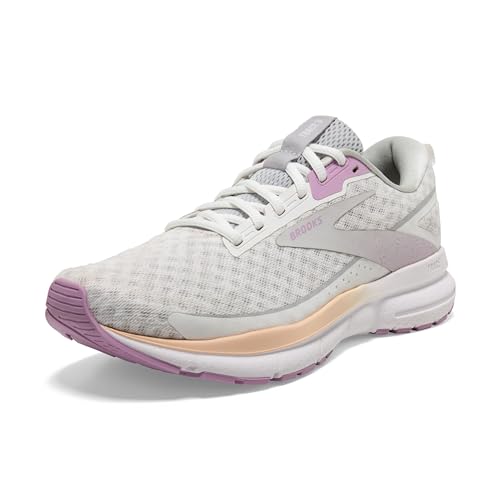 Brooks Damen Trace 3 Sneaker, 42 EU von Brooks