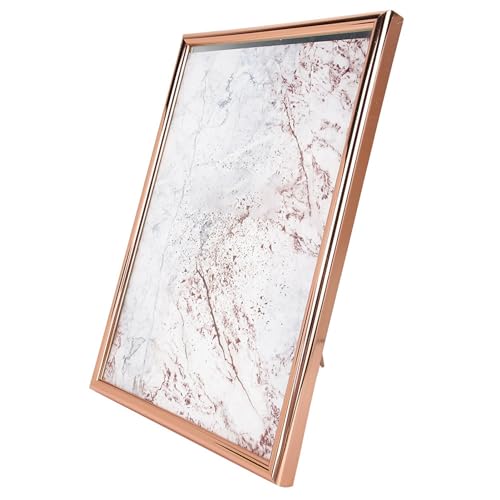 Nagelspitzen-Anzeigetafel, Große Fläche, Zieht Magnete an, Nagelkunst-Ständer, Fotorahmen, Nagelstudio-Fotografie-Requisiten, ABS-Holz, Wasserdicht, Wandbehang Nagelspitzen-Anzeigetafel, Große Fläche, Zieht Magnete an, Nagelkunst-Ständer, Fotorahmen, Nagelstudio-Fotografie-Requisiten, ABS-Holz, Wasserdicht, Wandbehang von Brrnoo