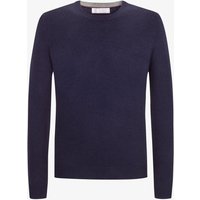 Brunello Cucinelli  - Cashmere-Pullover | Herren (54) von BRUNELLO CUCINELLI