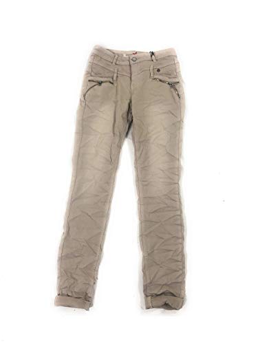 Buena Vista Florida Z Stretch Twill Taupe (XS) von Buena Vista