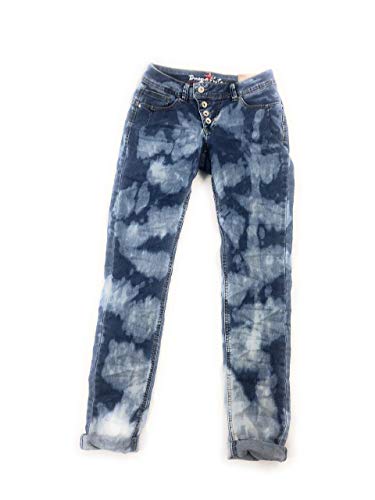 Buena Vista Malibu Stretch Denim 2003-J5001 (XS) von Buena Vista