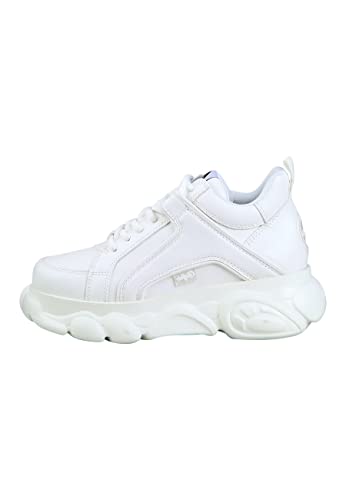 Buffalo Boots Sneaker CLD Corin Men vegan Damen Buffalo Boots Sneaker CLD Corin Men vegan Damen von Buffalo