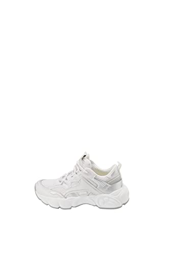 Buffalo Boots Sneaker CLD Run Jog Damen von Buffalo