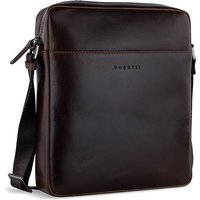 bugatti Herren Taschen/Gepäck von Bugatti