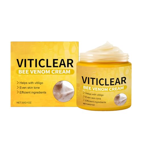 Natürliche Körpercreme, Körperfeuchtigkeitsfeuchtigkeitsbalsam, Hautpflegelotion, Mit Natürlichen Und Sanften Zutaten, Absorbiert Schnell, 30 G, Für Frauen, Männer, Familie, Zuhause, Reisen, Alltagsge Natürliche Körpercreme, Körperfeuchtigkeitsfeuchtigkeitsbalsam, Hautpflegelotion, Mit Natürlichen Und Sanften Zutaten, Absorbiert Schnell, 30 G, Für Frauen, Männer, Familie, Zuhause, Reisen, Alltagsge von Buhygn