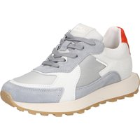 Sneaker von Bullboxer