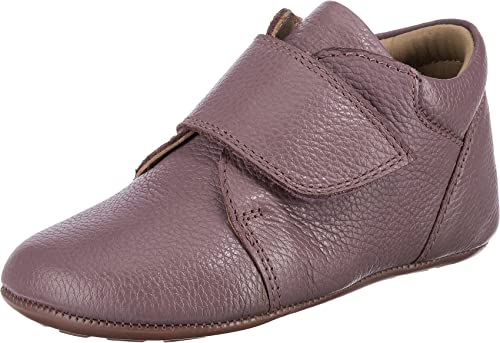 Bundgaard Leder Lauflernschuh Halbschuh Krabbelschuh Tannu extrem weich biegsam Gr.19-25 rosa EUR 23 von Bundgaard