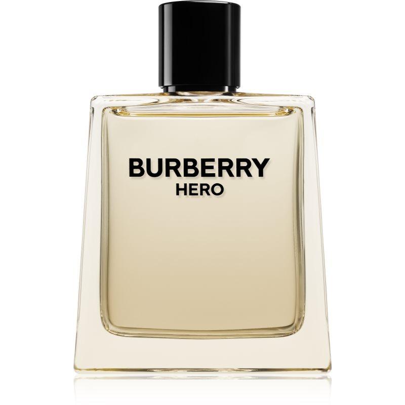 Burberry Hero EDT für Herren 150 ml von Burberry