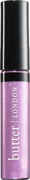 butter London Cream Eye Shadow Indigo Punk 9,8 ml von Butter London