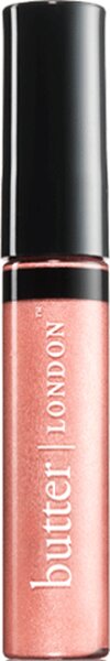 butter London Cream Eye Shadow Pistol Pink 9,8 ml von Butter London