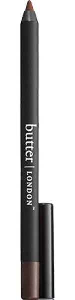 butter London Eye Pencil Brown Sugar 1,2 g von Butter London