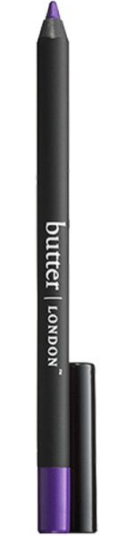 butter London Eye Pencil Indigo Punk 1,2 g von Butter London