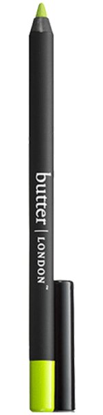 butter London Eye Pencil Jaded Jack 1,2 g von Butter London