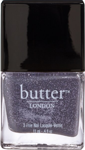 butter London Nagellack No More Waity,Katie 11 ml von Butter London