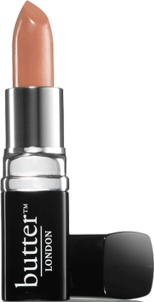 butter London Tinted Balm Toastet Marshmallow 4 ml von Butter London