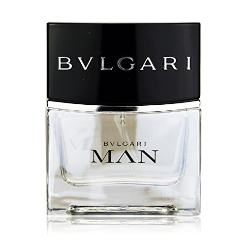 BULGARI MAN NEW 30 VAPO von BVLGARI