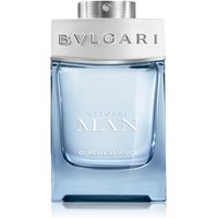 BVLGARI Man Glacial Essence Eau de Parfum von Bvlgari