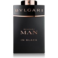 BVLGARI Man In Black Eau de Parfum von Bvlgari