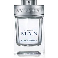 BVLGARI Man Rain Essence Eau de Parfum von Bvlgari