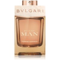 BVLGARI Man Terrae Essence Eau de Parfum von Bvlgari