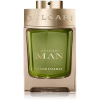 BVLGARI Man Wood Essence Eau de Parfum von Bvlgari