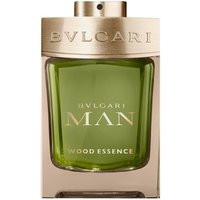 BVLGARI Man Wood Essence Eau de Parfum von Bvlgari