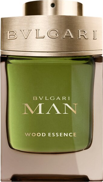 Bvlgari Man Wood Essence Eau de Parfum (EdP) 100 ml von Bvlgari