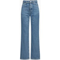 By Malene Birger  - Milium Jeans | Damen (27) von By Malene Birger