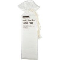 By Wishtrend - Multi Function Cotton Pads 70 pads von By Wishtrend