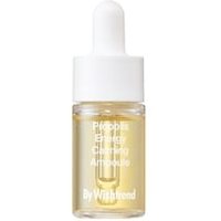 By Wishtrend - Propolis Energy Calming Ampoule Mini - Ampulle von By Wishtrend