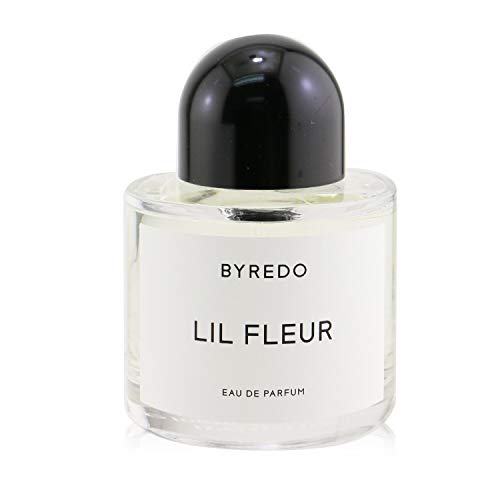 Byredo LIL FLEUR 100ml Eau de Parfum Spray von Byredo