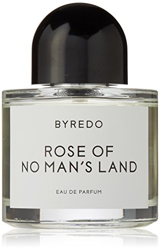 Byredo Rose of No Man's Land Eau de Parfum Spray, 100 ml Byredo Rose of No Man's Land Eau de Parfum Spray, 100 ml von Byredo