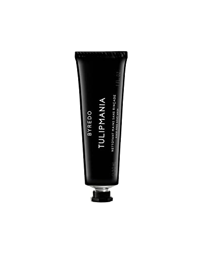 Byredo Tulipmania Rinse Free Hand Wash 30ml von Byredo