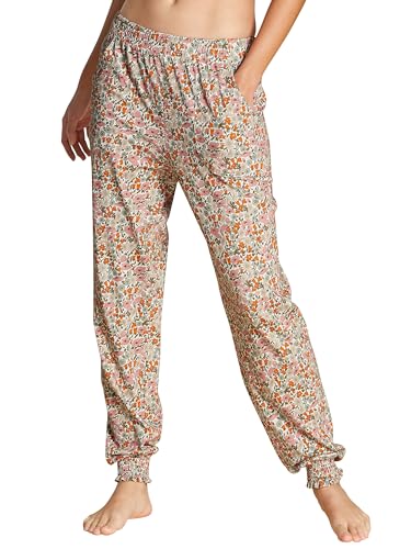 CALIDA Favourites Pyjamahose Damen von CALIDA