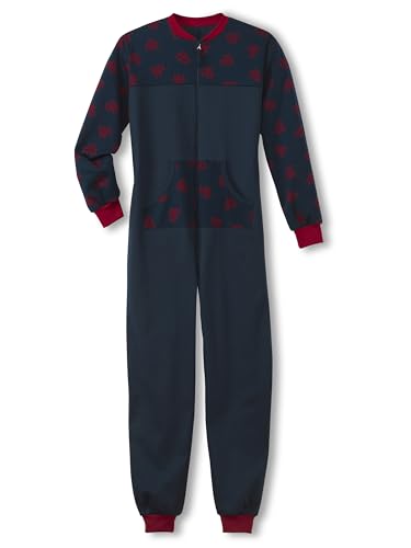 CALIDA Family & Friends Jungen Jumpsuit Kinder von CALIDA