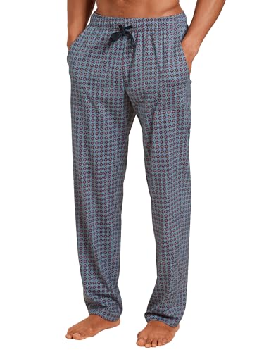 CALIDA RMX Sleep Pyjamahose Herren von CALIDA