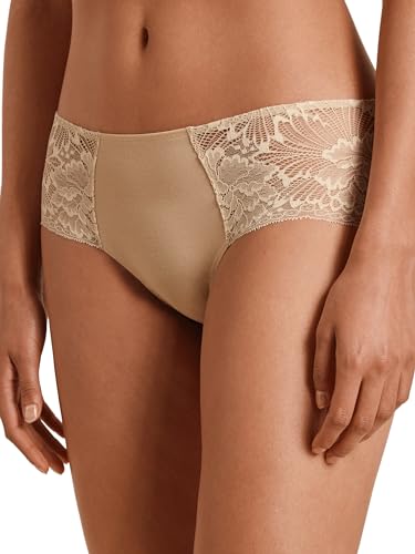 CALIDA Modal Sense Panty Damen von CALIDA