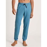 CALIDA RMX Lounge Leisure Jogginghose von CALIDA