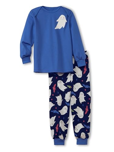 CALIDA Toddlers Bündchen-Pyjama Kinder von CALIDA