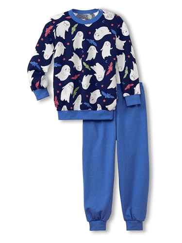 CALIDA Toddlers Bündchen-Pyjama Kinder von CALIDA