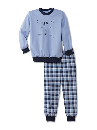 CALIDA Toddlers Bündchen-Pyjama Kinder von CALIDA