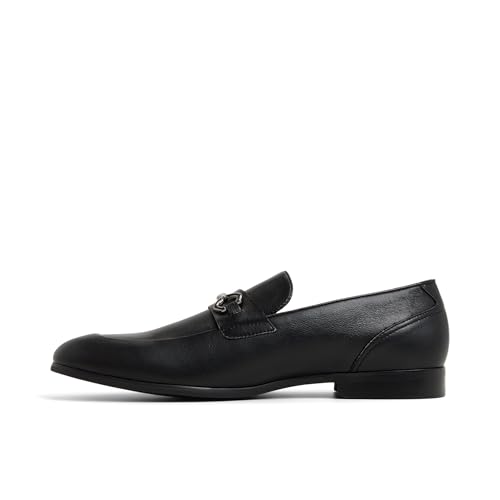 Call It Spring Herren Corbett Loafer, Schwarz, 42 EU Call It Spring Herren Corbett Loafer, Schwarz, 42 EU von CALL IT SPRING